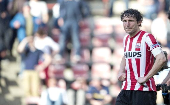 鹈鹕若希望 鹈鹕若希望