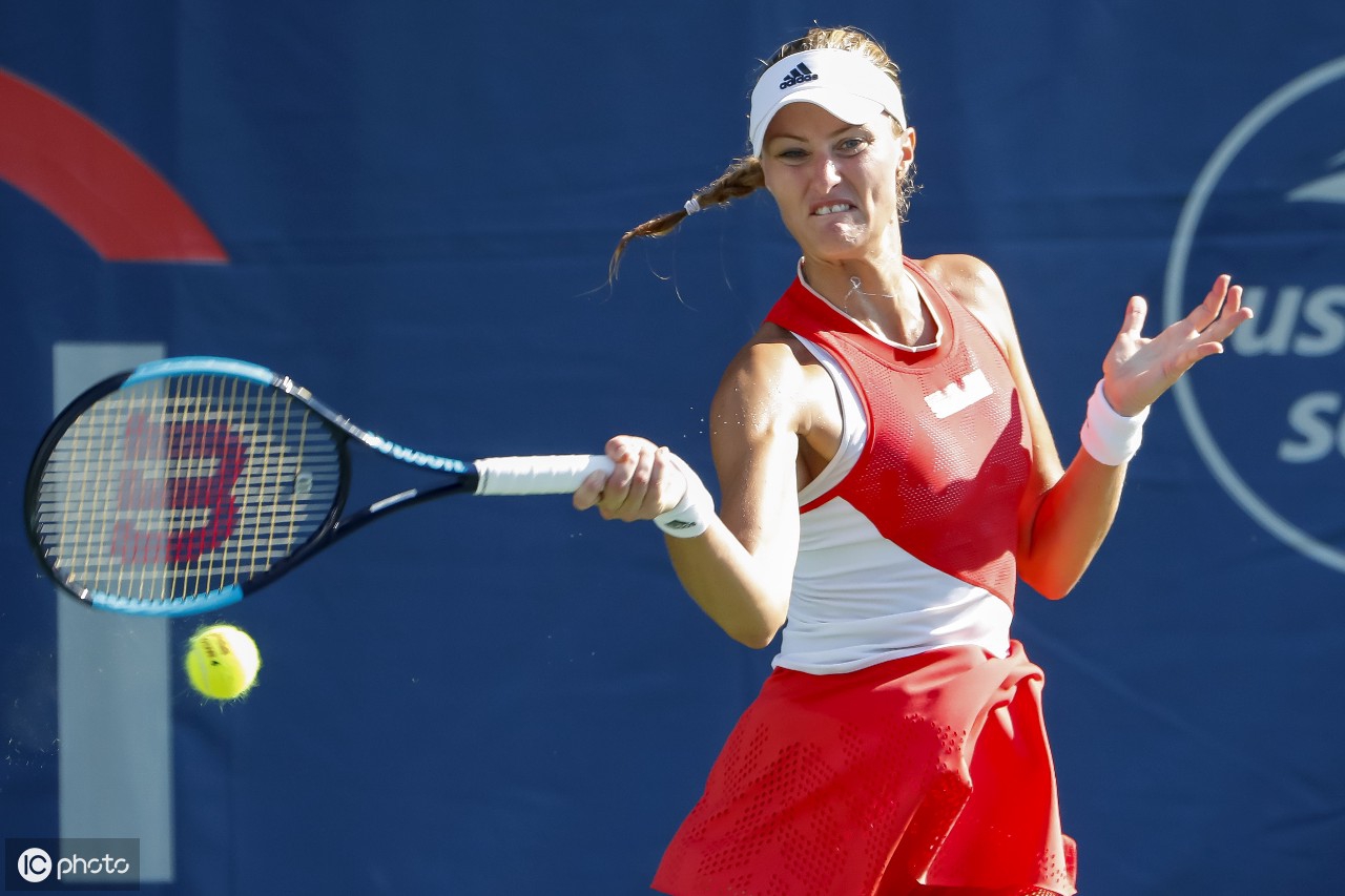 路径并非神 路径并非神