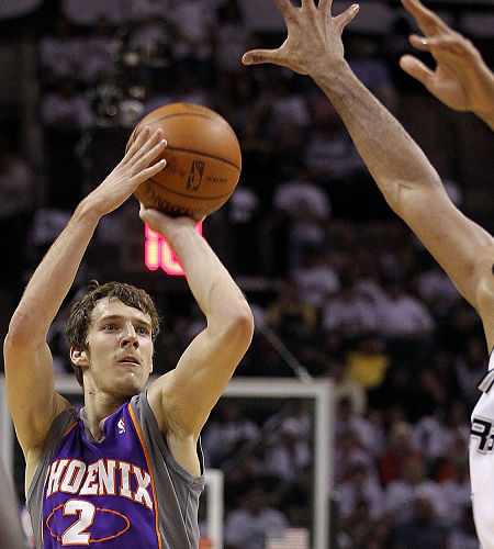 见三连就连 见三连就连