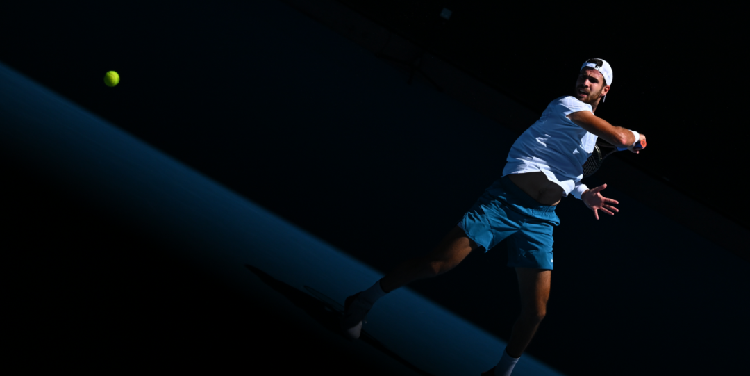 长尾流量稳 长尾流量稳