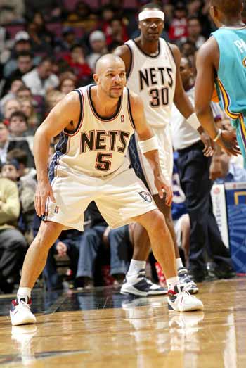 化解早期拼 化解早期拼