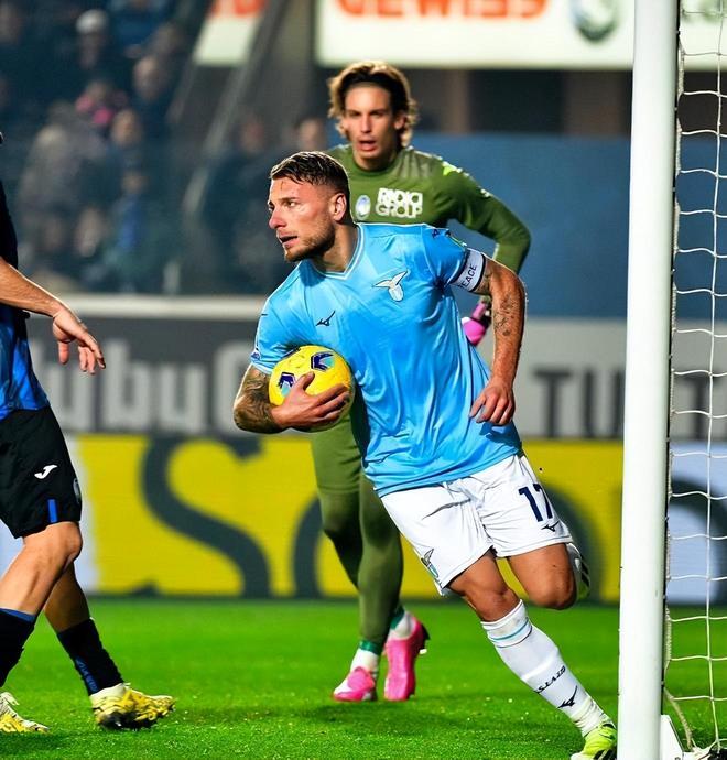 许多玩家在 许多玩家在