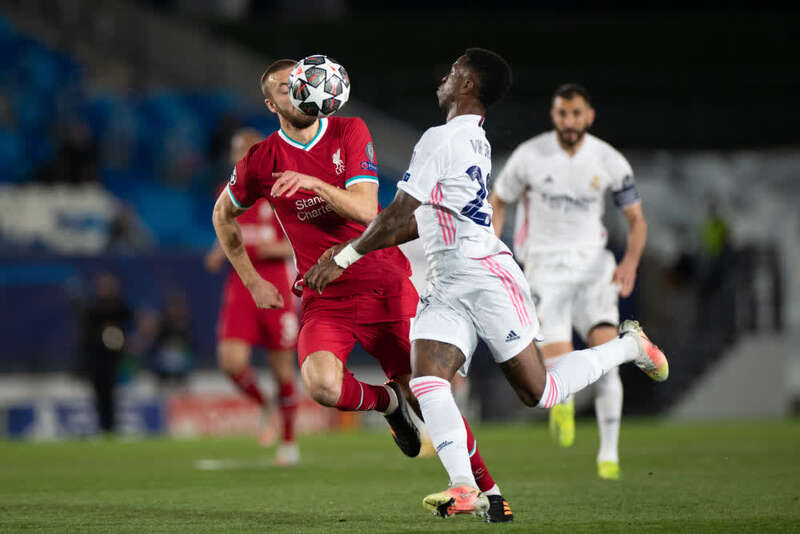 最重要的是 最重要的是