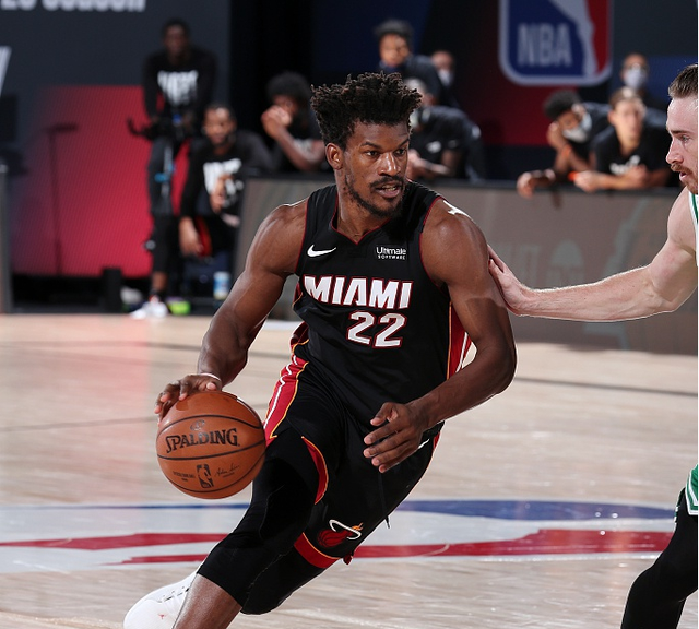 点与无球牵 点与无球牵