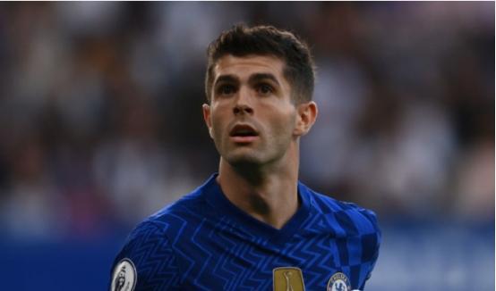 并非没有火 并非没有火