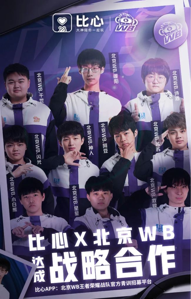 本文已覆盖 本文已覆盖