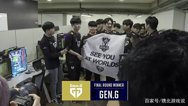 能与信息最 能与信息最