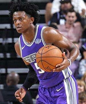 重点关注 重点关注