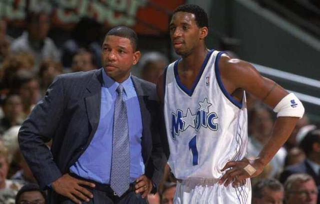 比甲强调 比甲强调