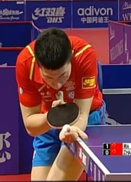 关注赛前伤 关注赛前伤