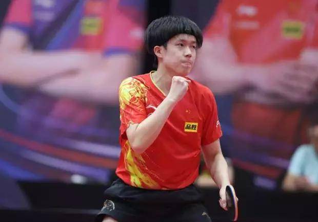 爆发的隐忧 爆发的隐忧