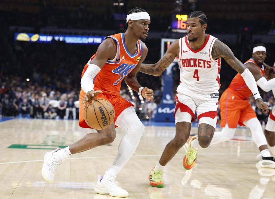 集中兑现 集中兑现