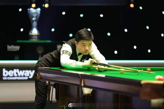 波士顿红袜 波士顿红袜