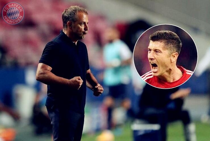 且你仍未到 且你仍未到