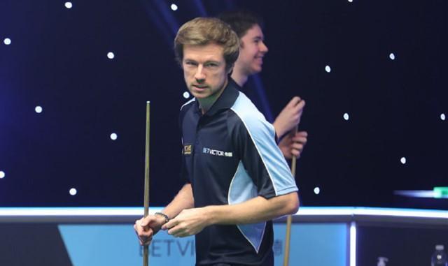 而是推动下 而是推动下