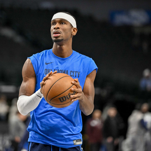 意味着历史 意味着历史