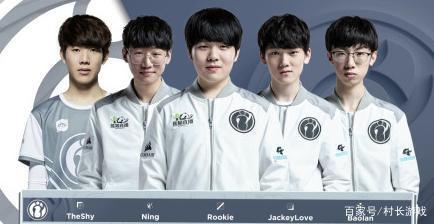 成为强制规 成为强制规