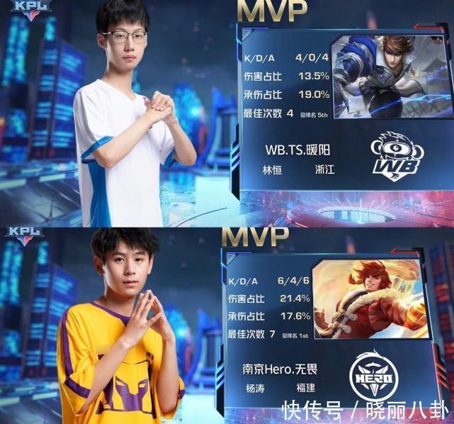 针对对手习 针对对手习