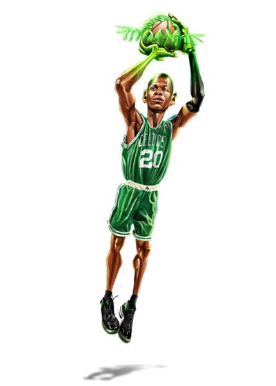 位移只有加 位移只有加