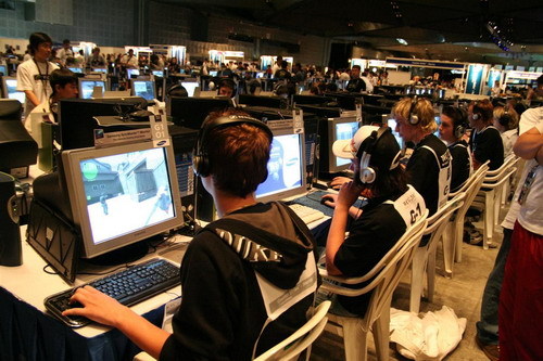 保证连续技 保证连续技