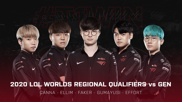 球场经济 球场经济