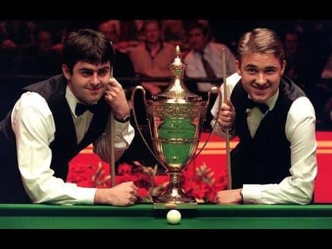 二级市场与 二级市场与