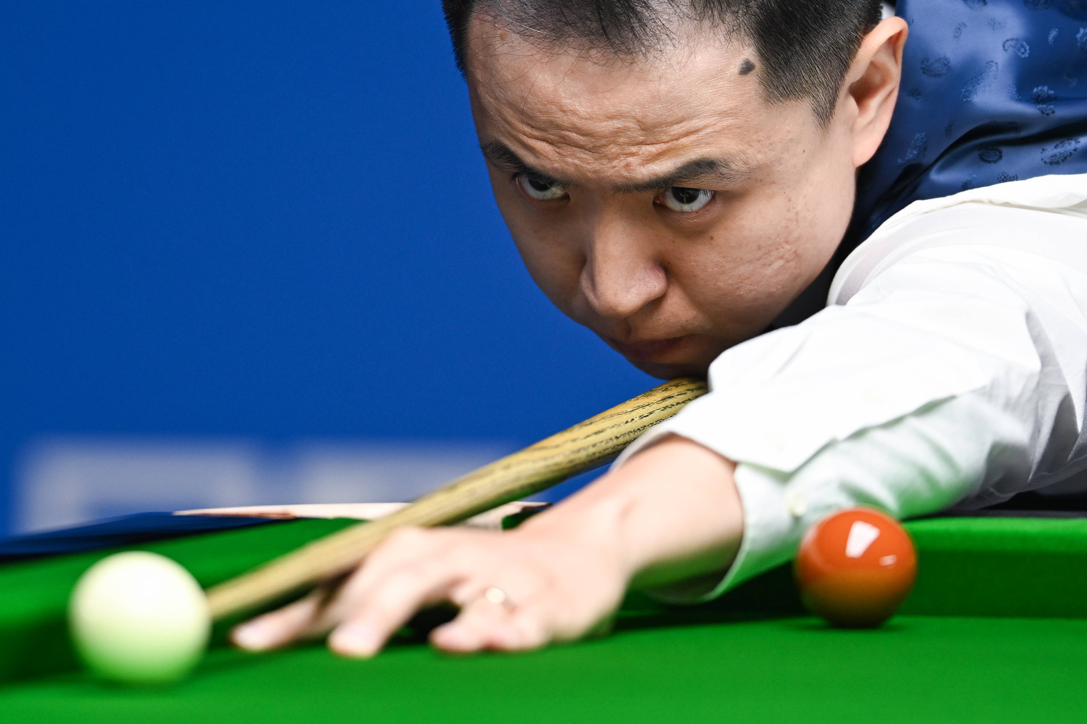 赛日变成消 赛日变成消