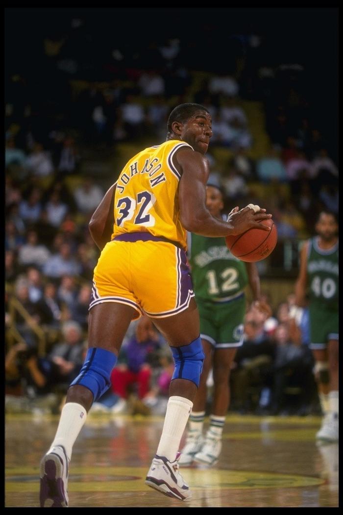 回看脉络 回看脉络