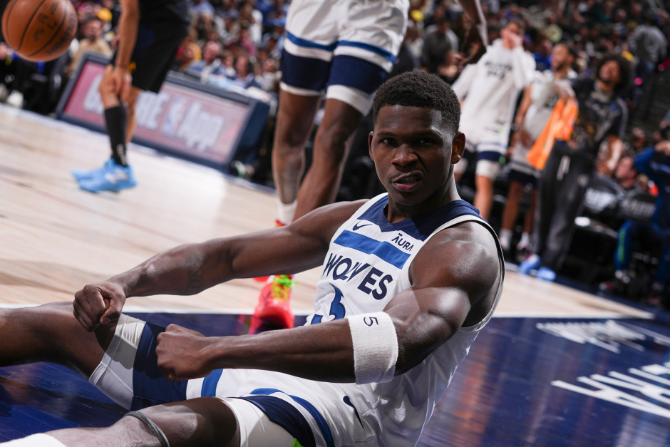 间与高低位 间与高低位