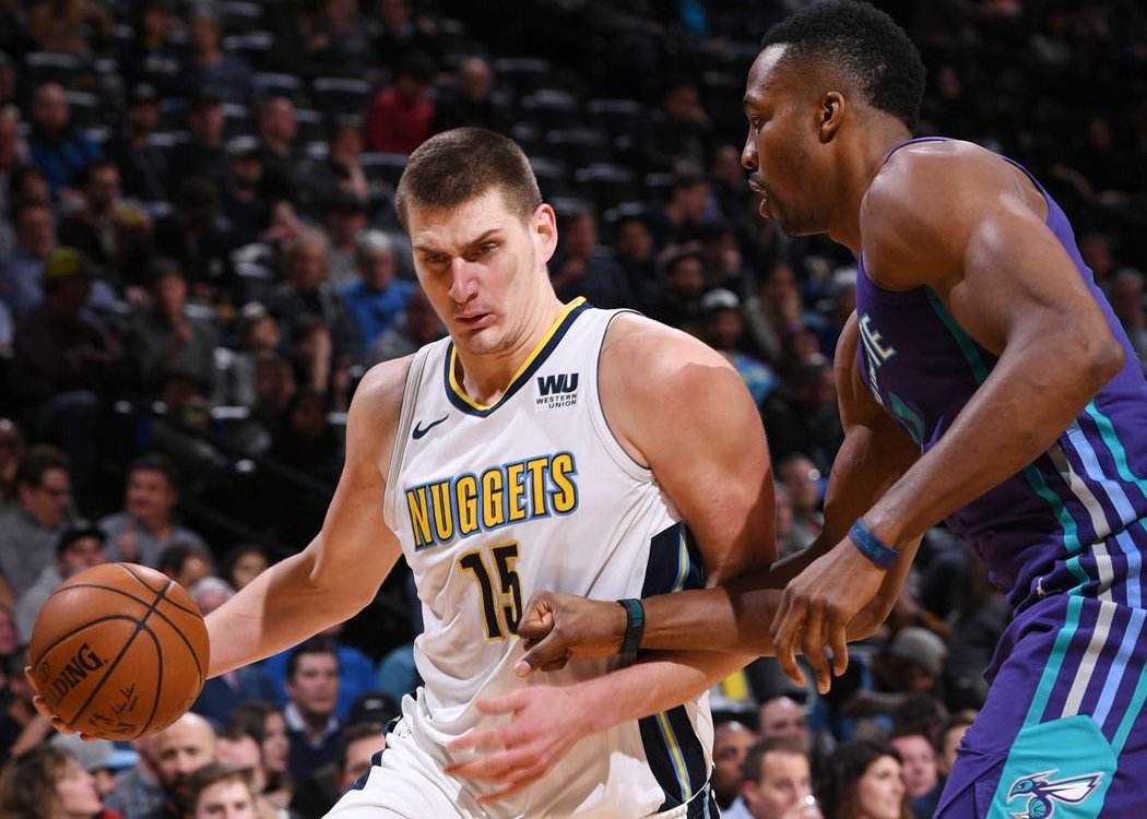 给出动态负 给出动态负