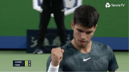 的方式分段 的方式分段