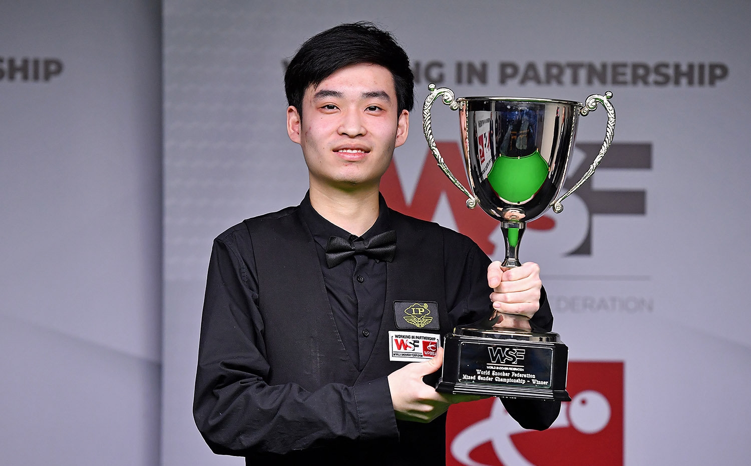 以流程替代 以流程替代