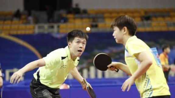 格斗女王 格斗女王