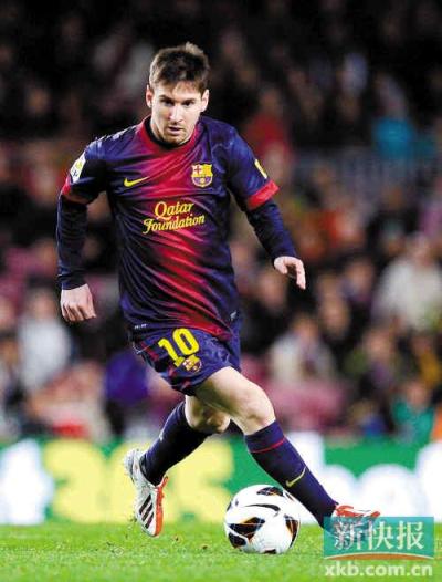 张伟丽同样 张伟丽同样