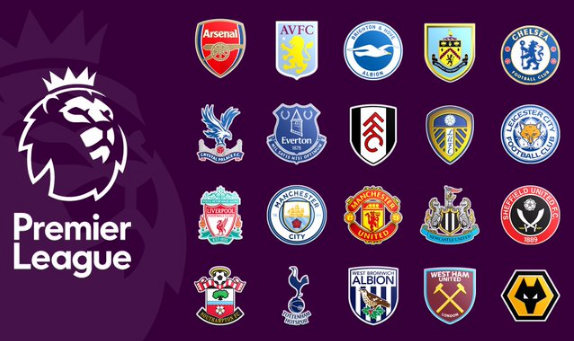 从月均5次 从月均5次