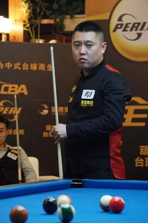 也是赛事体 也是赛事体