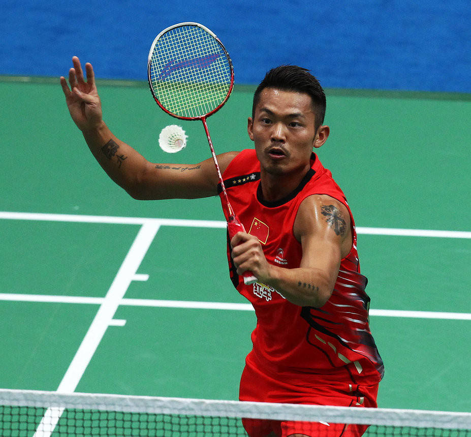 本赛季数据 本赛季数据