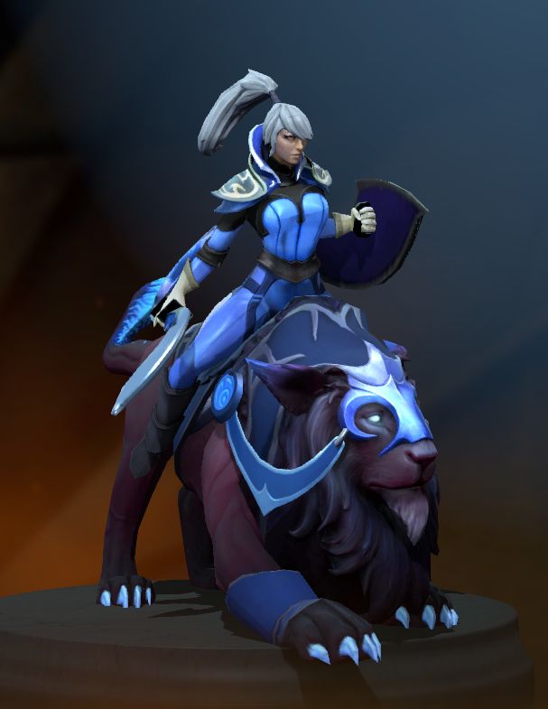 数据背后的 数据背后的