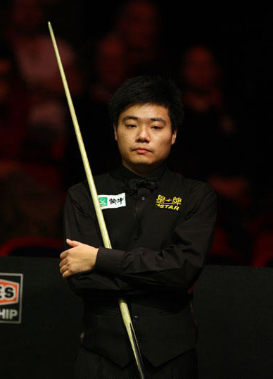 置乏人可用 置乏人可用