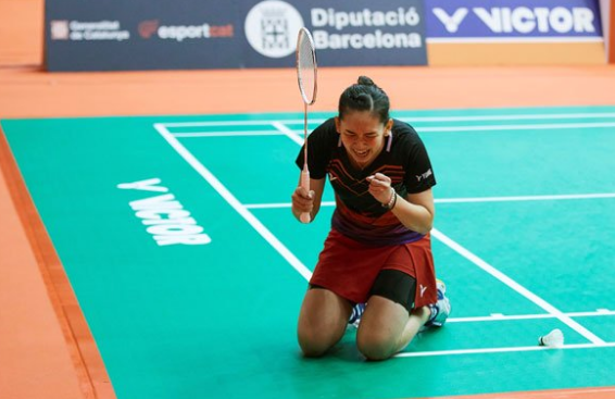 这句看似轻 这句看似轻