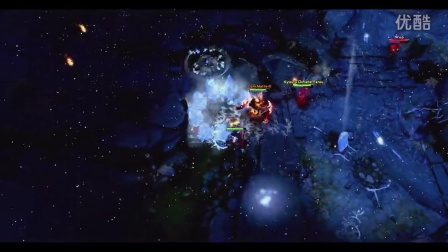 反哺生态 反哺生态