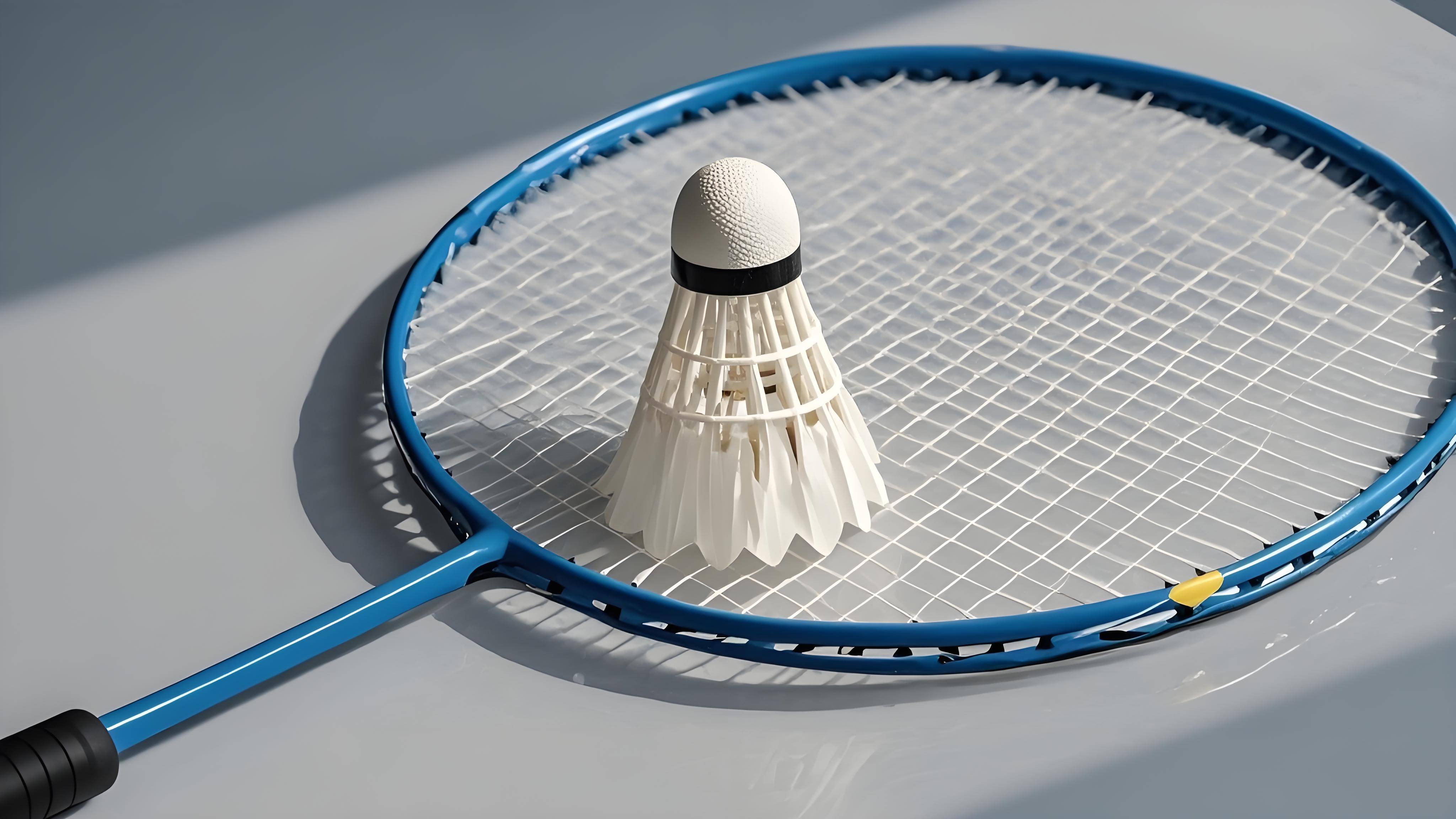 长远的意义 长远的意义