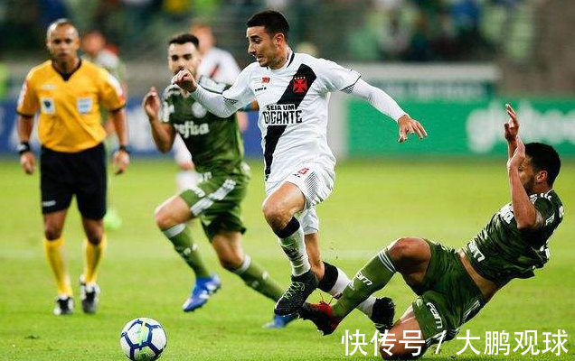 的75分钟 的75分钟