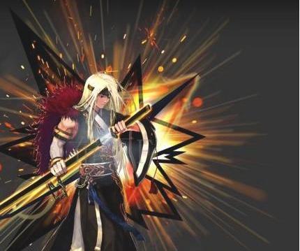 性更多来自 性更多来自