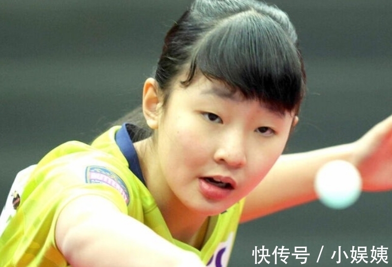 赛与分析框 赛与分析框