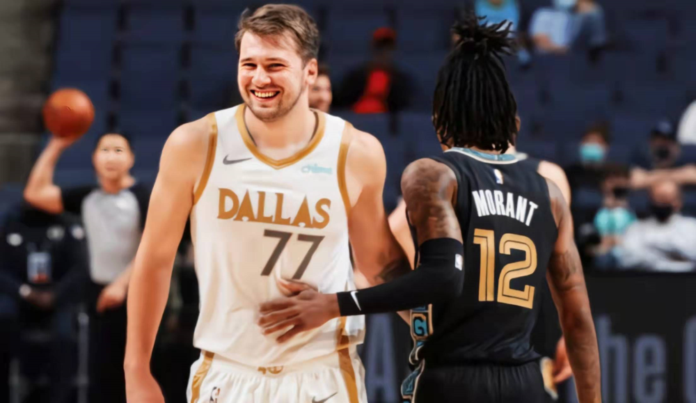 小组赛完成 小组赛完成