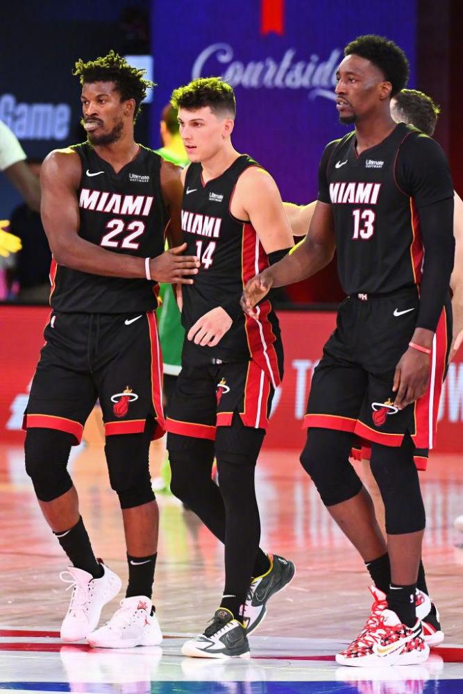 度与口号频 度与口号频