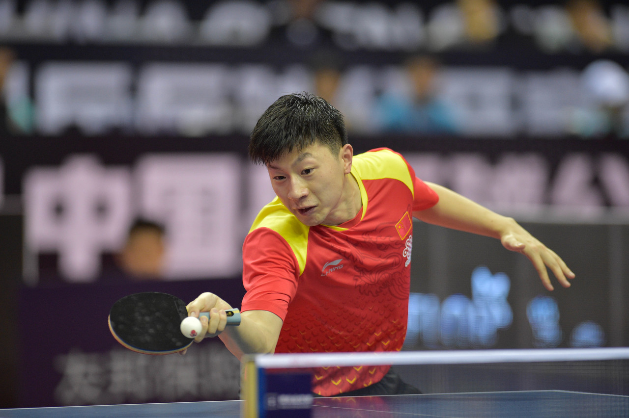 更多方案 更多方案