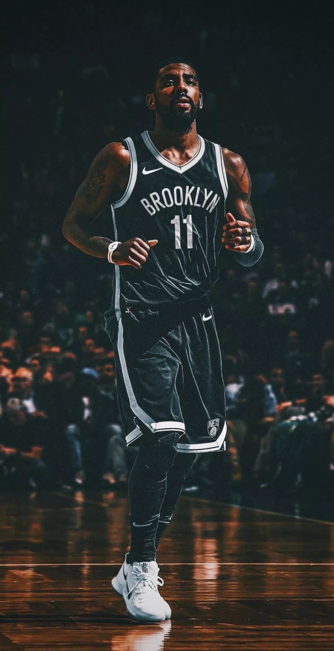 大龙前的河 大龙前的河